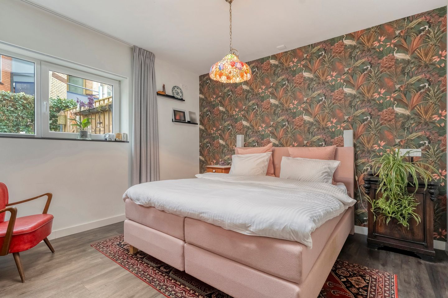 Foto 29 van Burg.Backxlaan 306