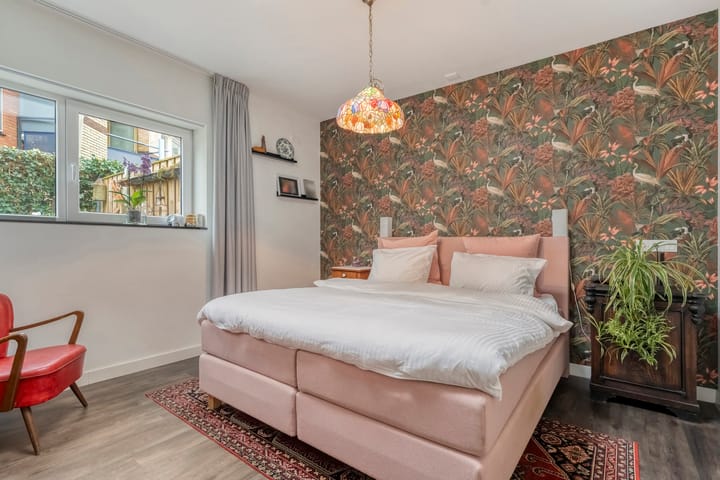 Foto 29 van Burg.Backxlaan 306