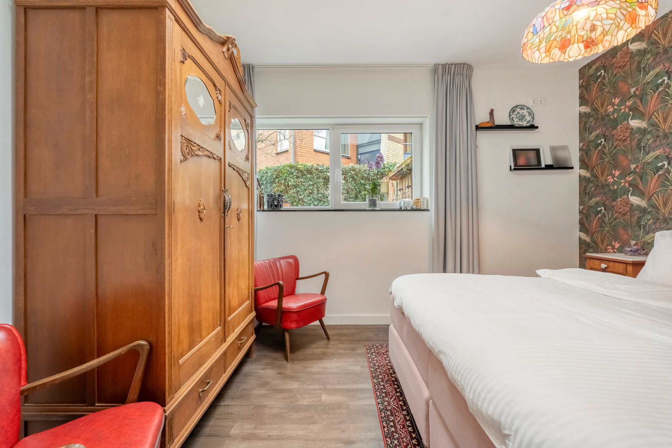 Foto 30 van Burg.Backxlaan 306