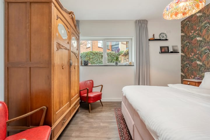 Foto 30 van Burg.Backxlaan 306