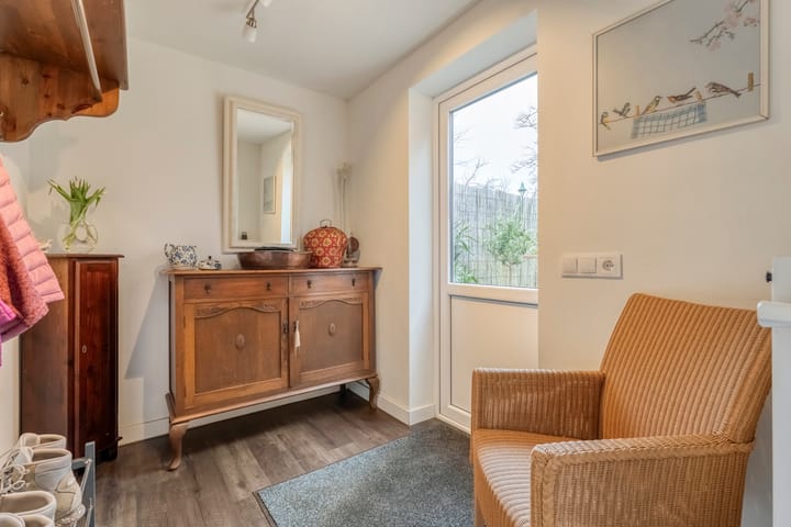 Foto 31 van Burg.Backxlaan 306