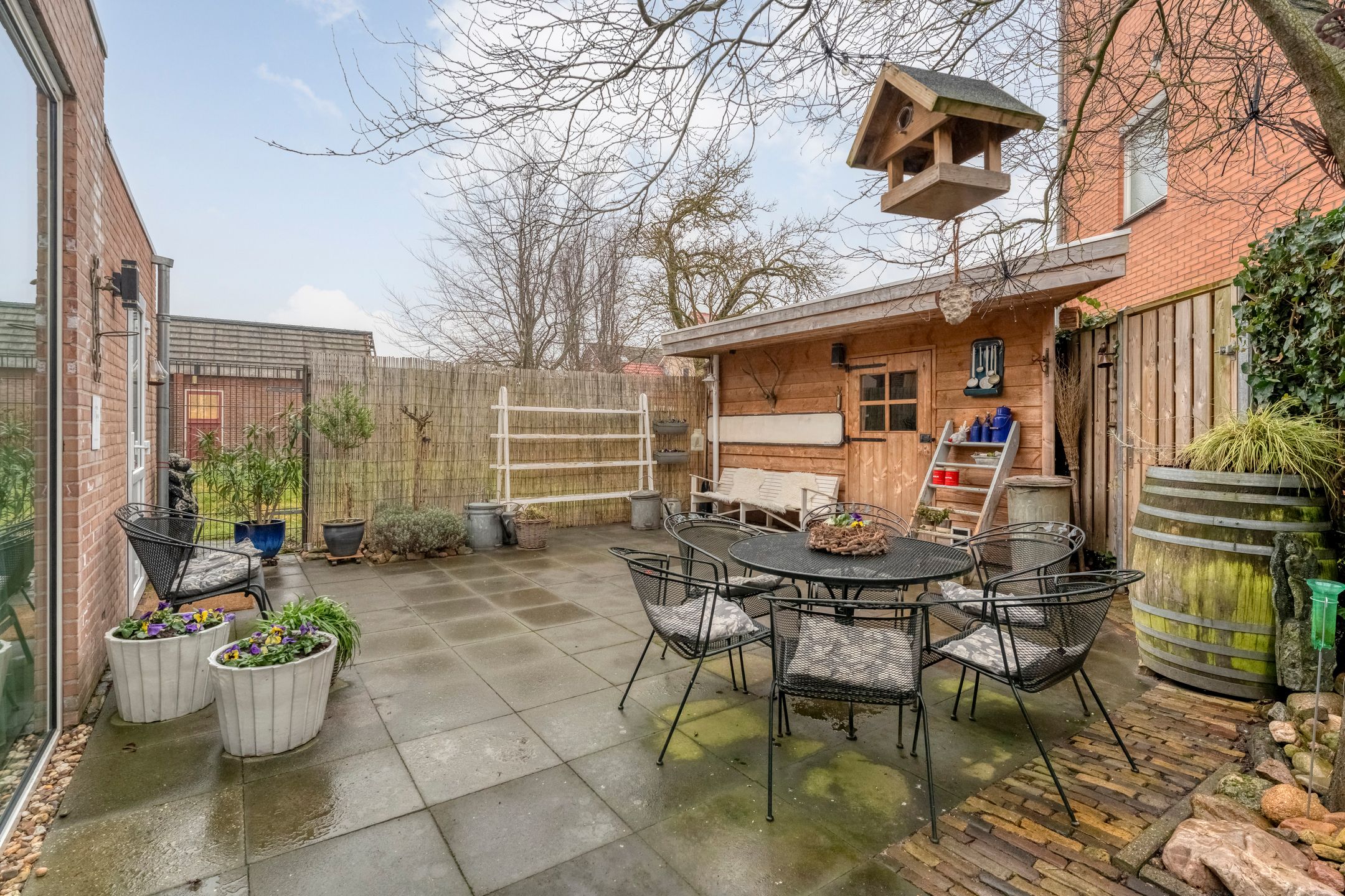 Foto 33 van Burg.Backxlaan 306