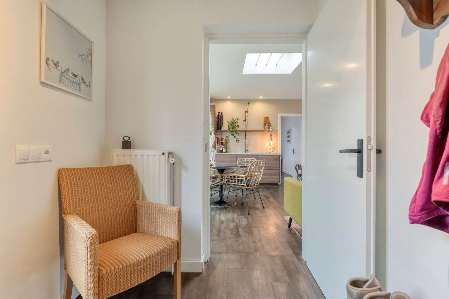 Foto 35 van Burg.Backxlaan 306