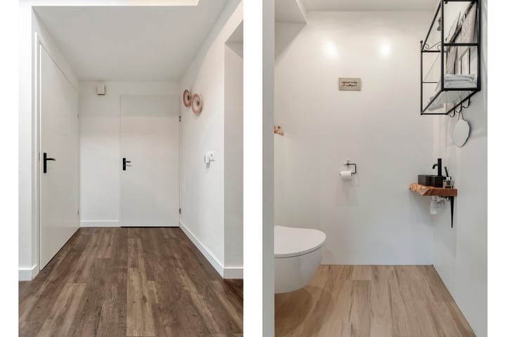 Foto 36 van Burg.Backxlaan 306