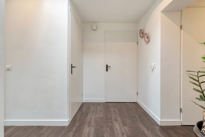 Foto 37 van Burg.Backxlaan 306