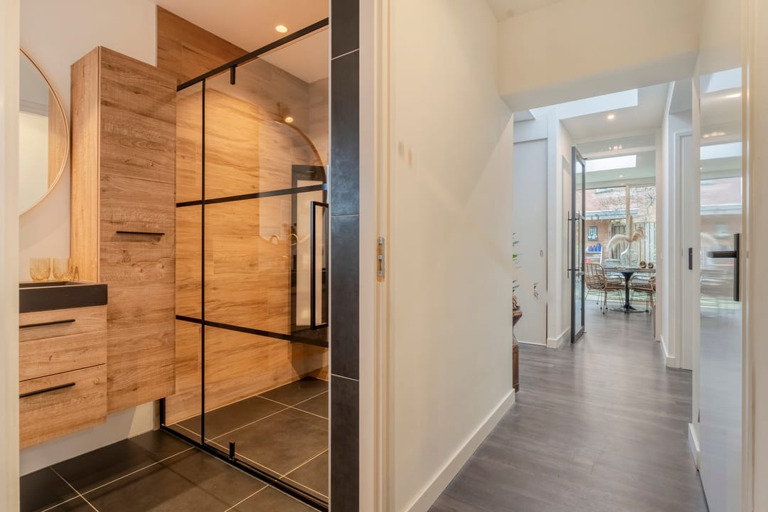 Foto 37 van Burg.Backxlaan 306