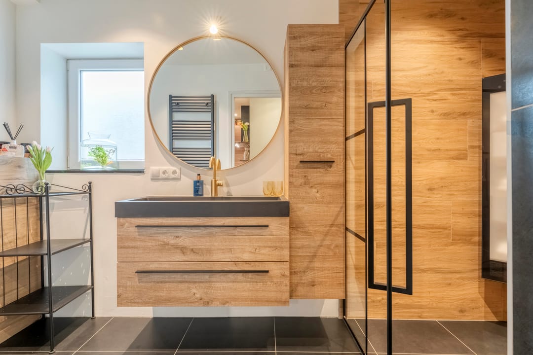 Foto 38 van Burg.Backxlaan 306