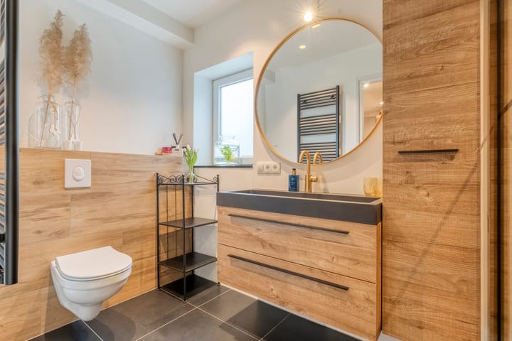 Foto 40 van Burg.Backxlaan 306