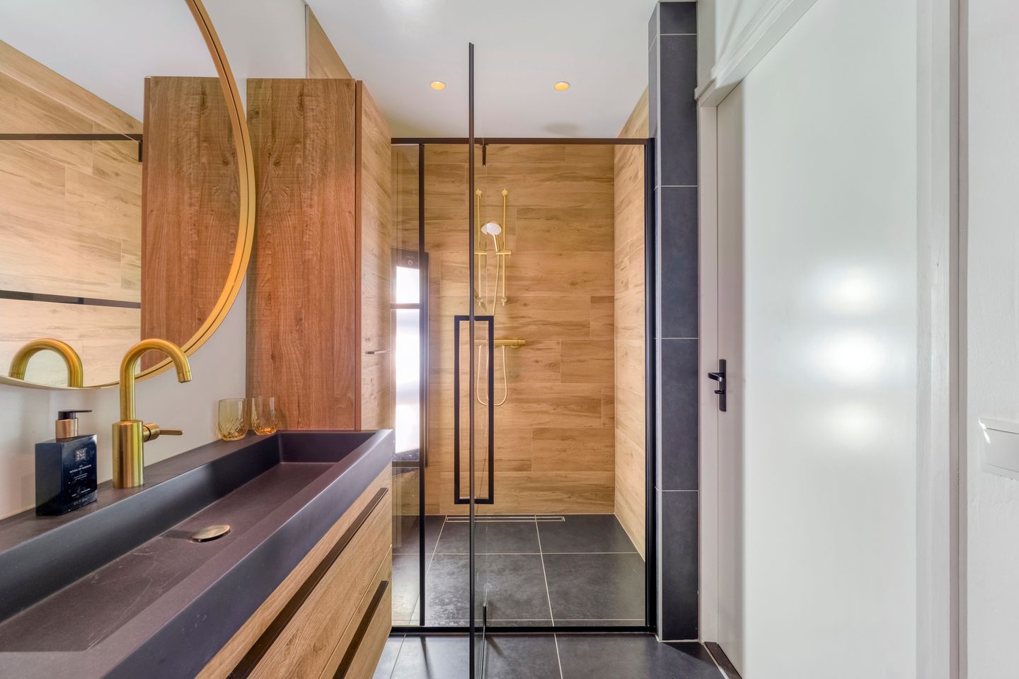 Foto 40 van Burg.Backxlaan 306