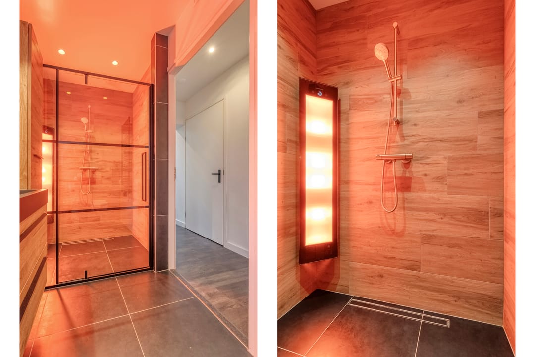 Foto 41 van Burg.Backxlaan 306