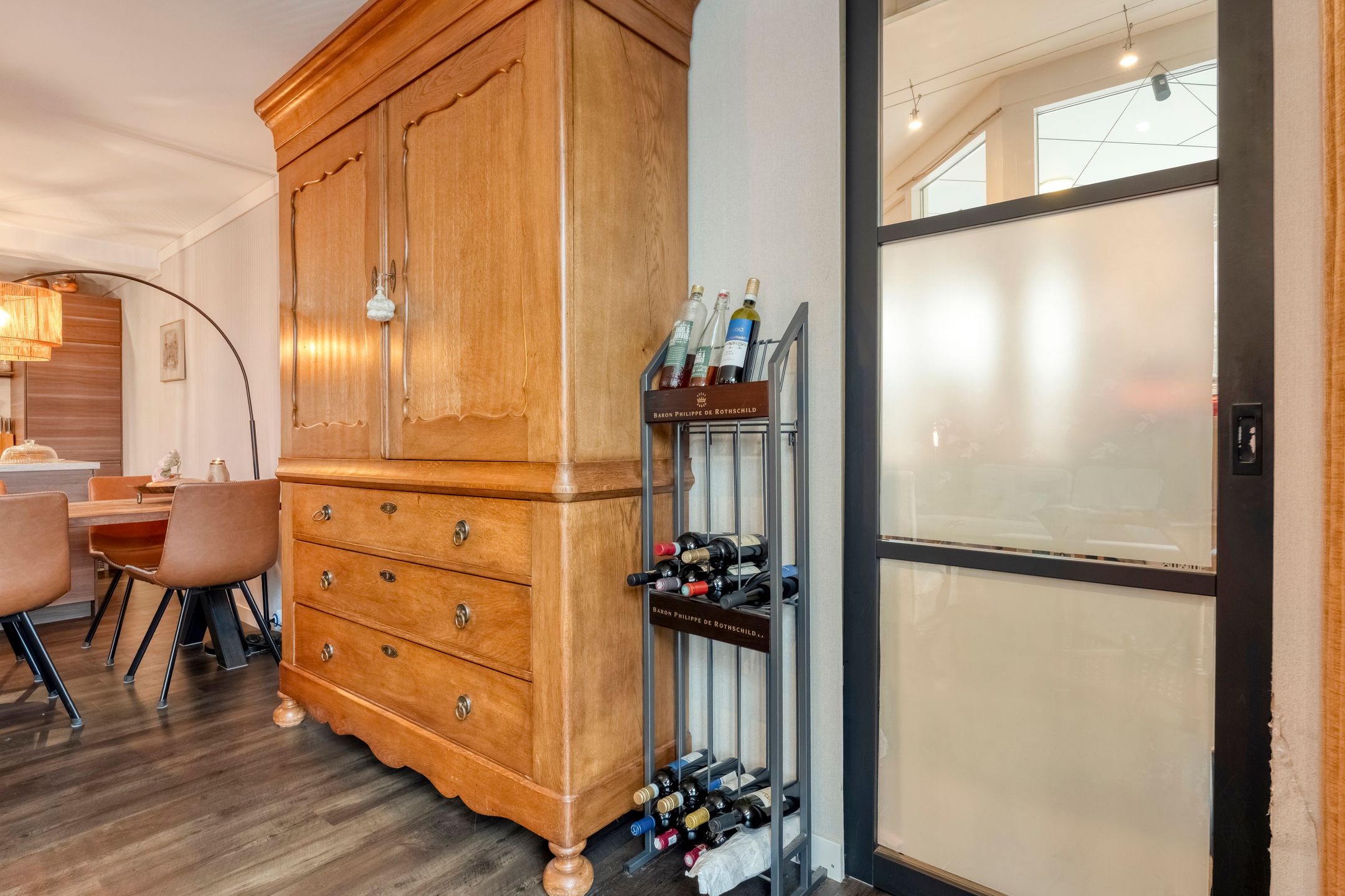 Foto 42 van Burg.Backxlaan 306