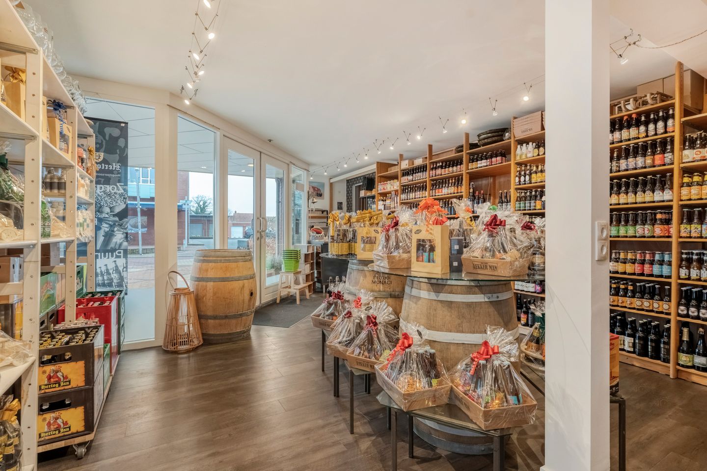 Foto 44 van Burg.Backxlaan 306