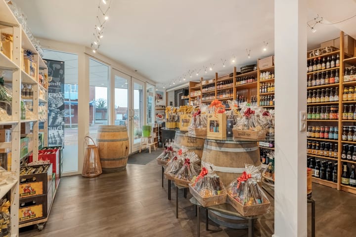 Foto 45 van Burg.Backxlaan 306