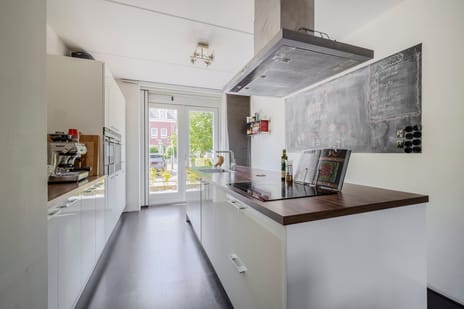 Prof. Jan Bronnerlaan 177 secondary image