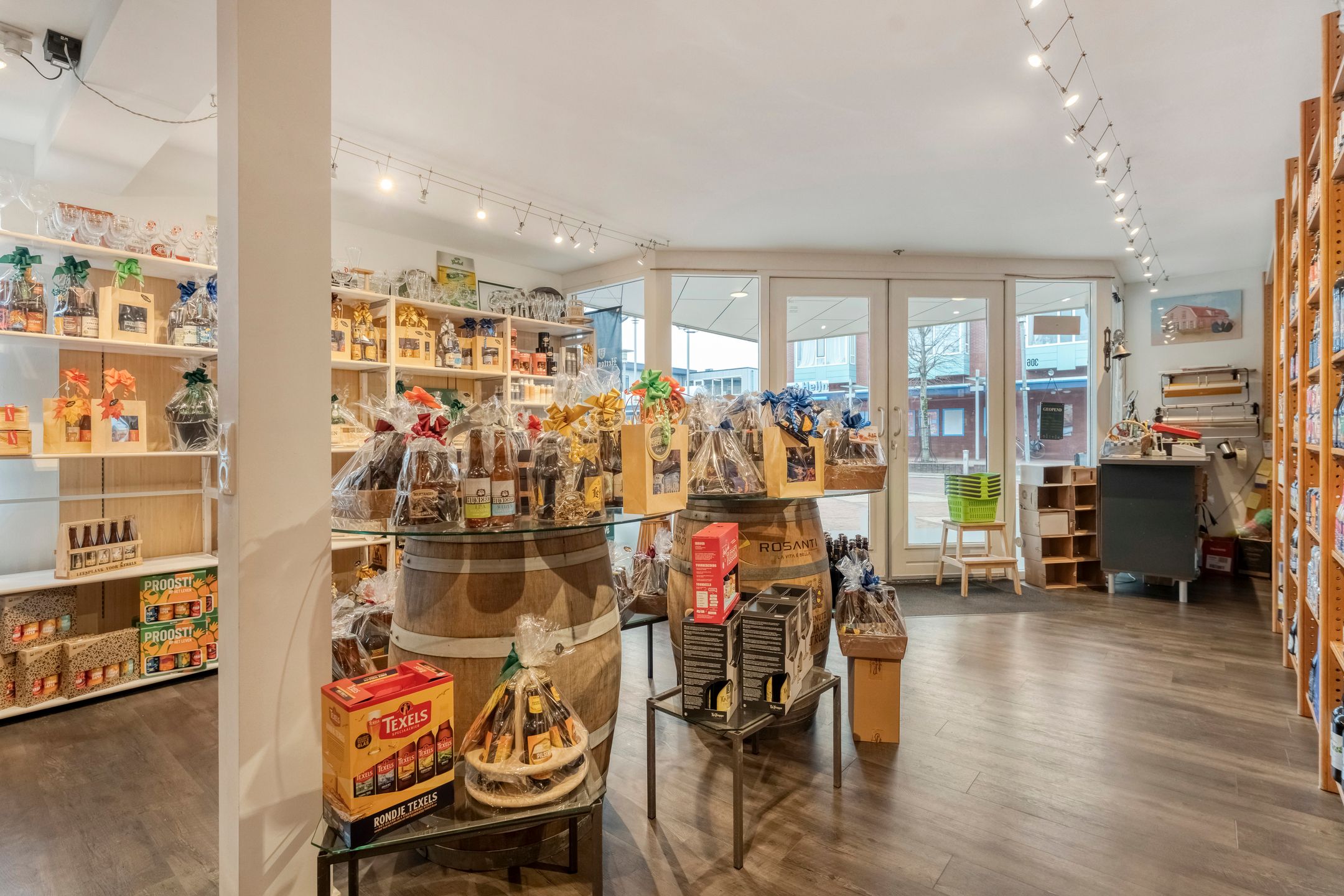 Foto 45 van Burg.Backxlaan 306