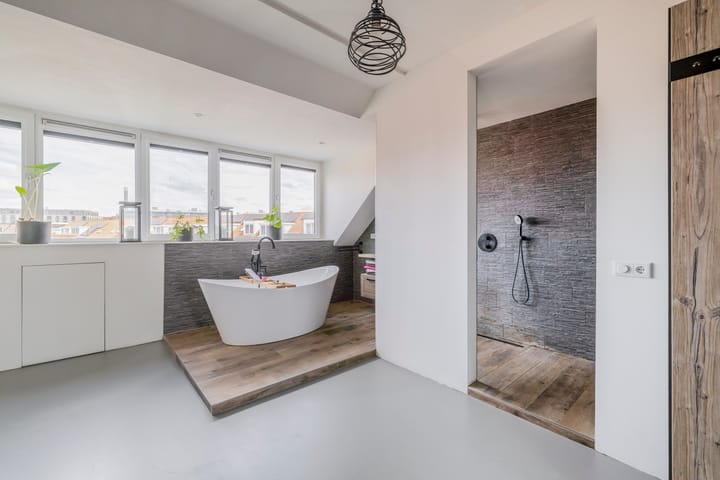 Photo 3 of Prof. Jan Bronnerlaan 177