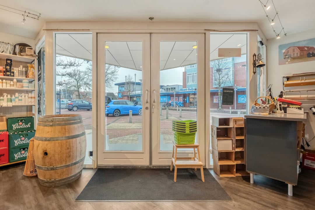 Foto 46 van Burg.Backxlaan 306