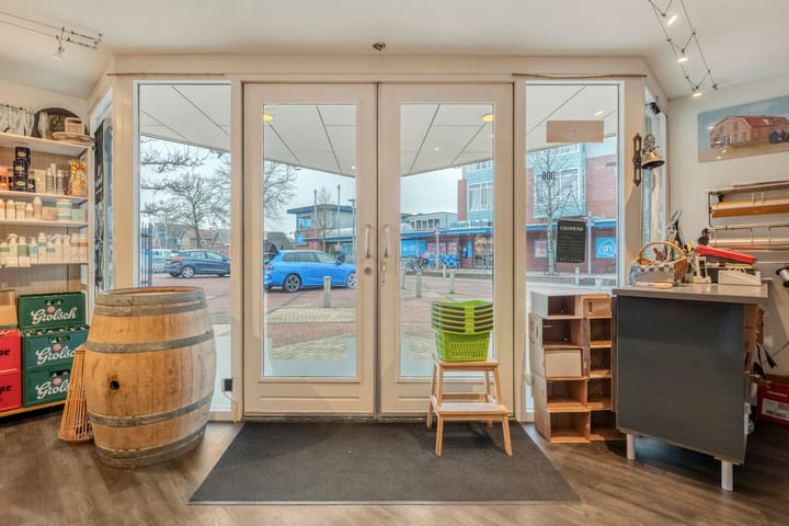 Foto 47 van Burg.Backxlaan 306