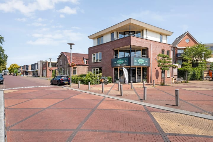 Foto 48 van Burg.Backxlaan 306