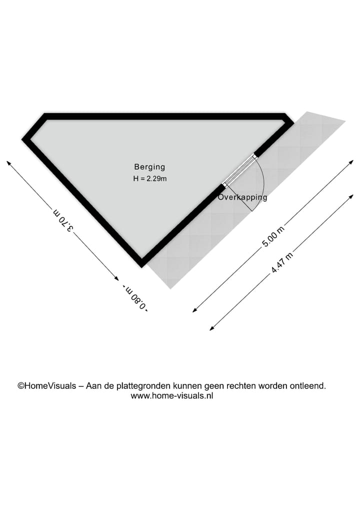 Foto 54 van Burg.Backxlaan 306