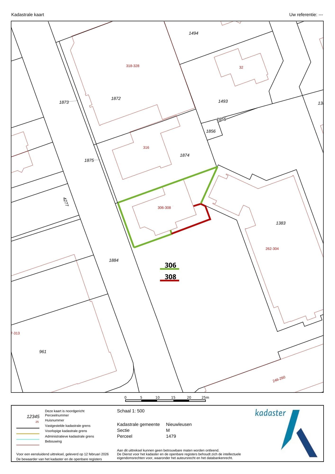 Foto 54 van Burg.Backxlaan 306