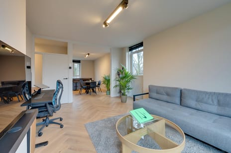 Honselersdijkstraat thumbnail