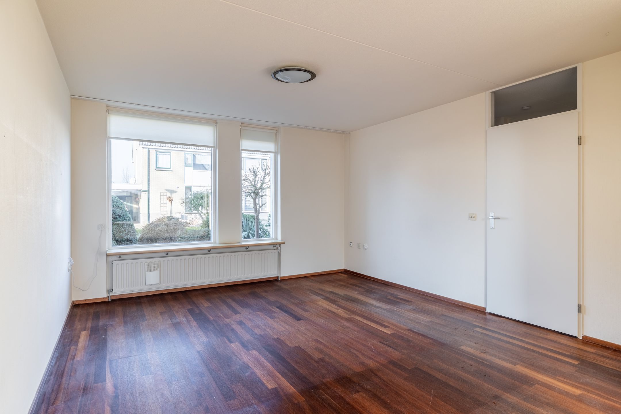 Foto 3 van Zonnedauwstraat 23