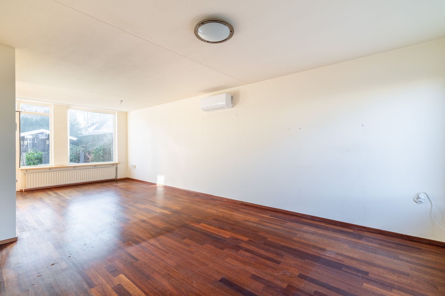 Foto 4 van Zonnedauwstraat 23