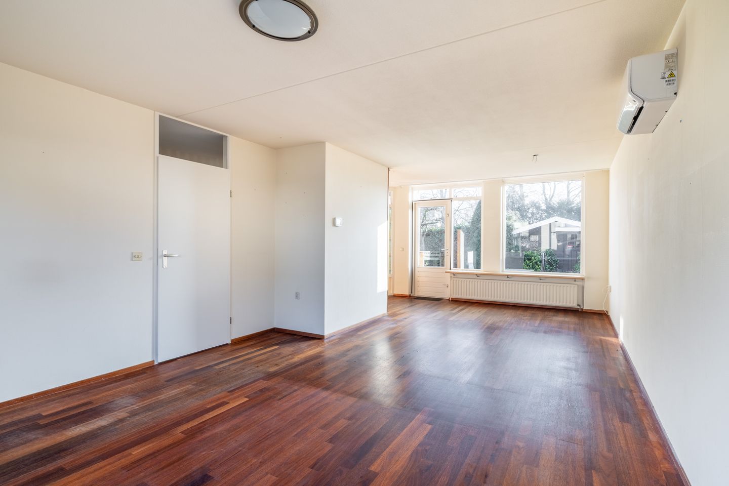 Foto 5 van Zonnedauwstraat 23