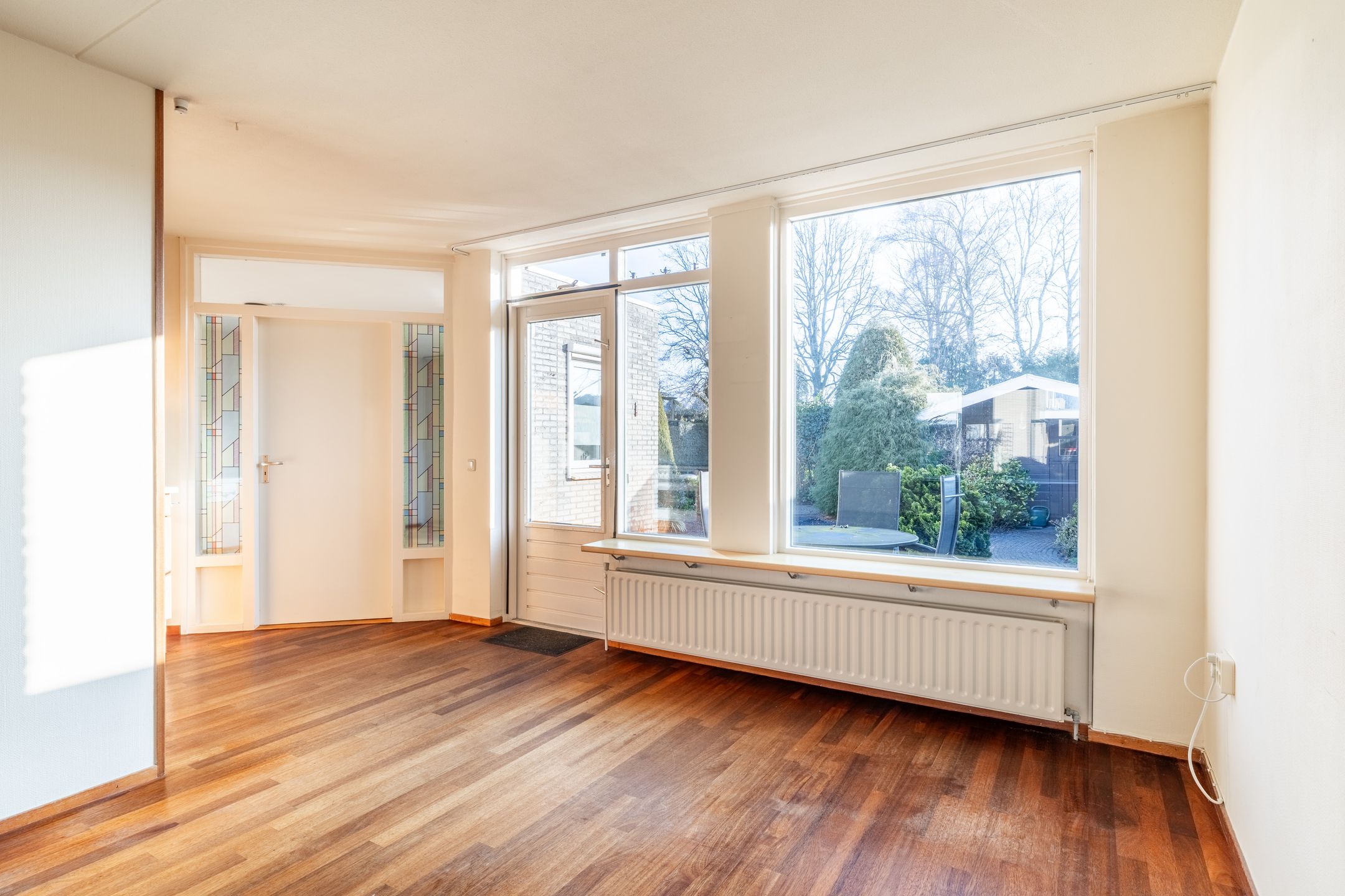 Foto 6 van Zonnedauwstraat 23