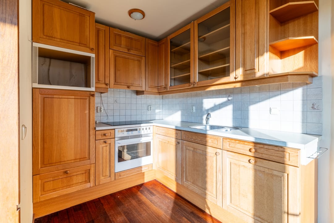 Foto 8 van Zonnedauwstraat 23