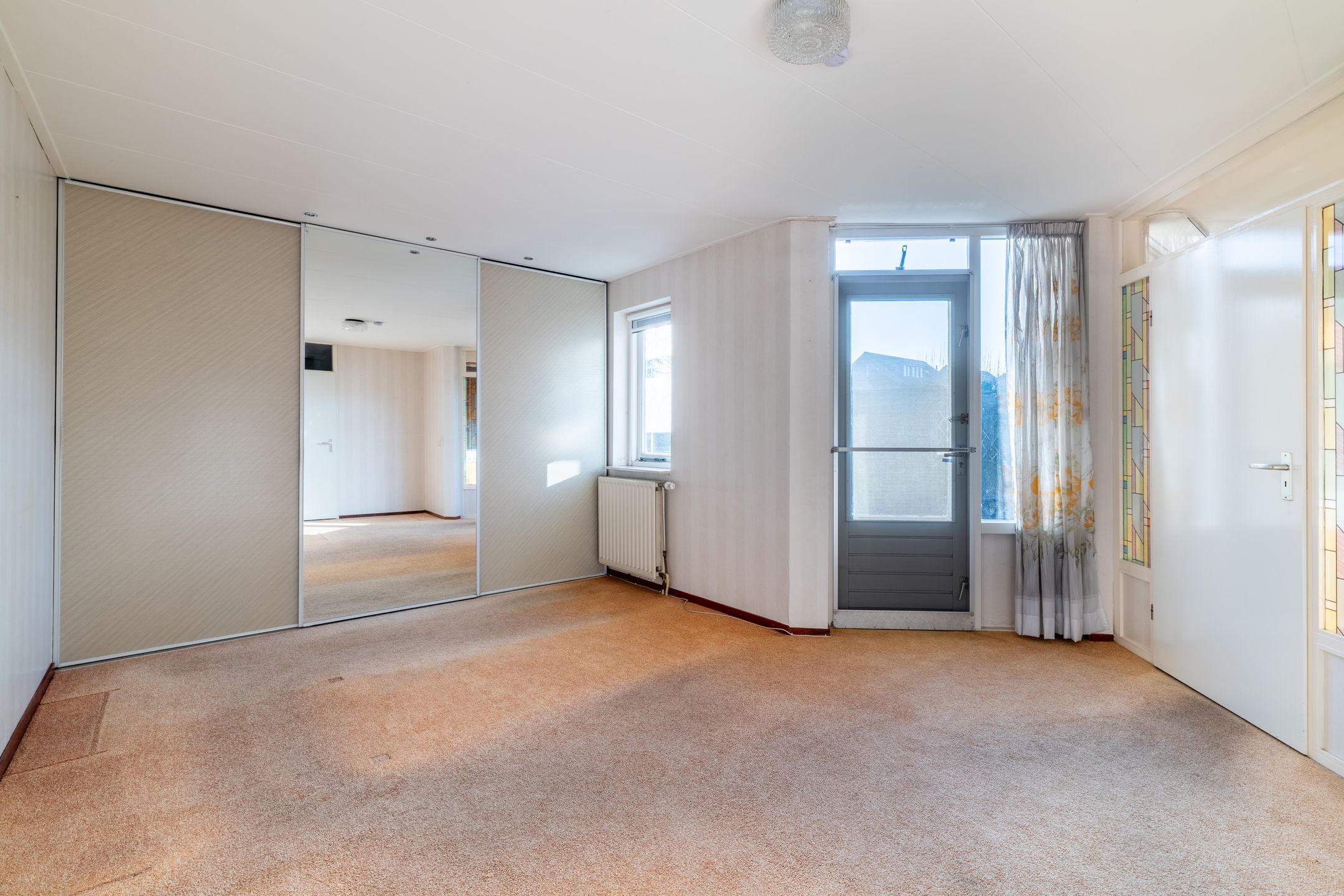 Foto 9 van Zonnedauwstraat 23