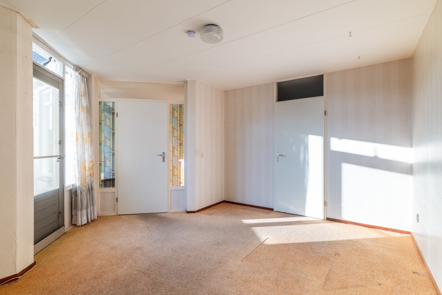 Foto 10 van Zonnedauwstraat 23