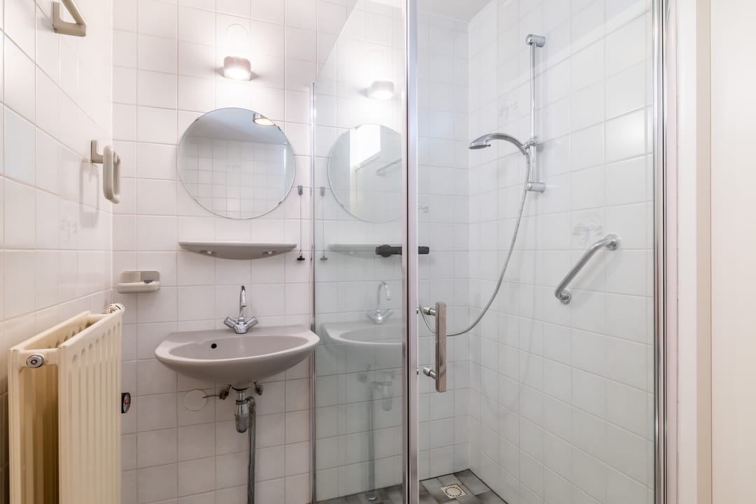 Foto 11 van Zonnedauwstraat 23