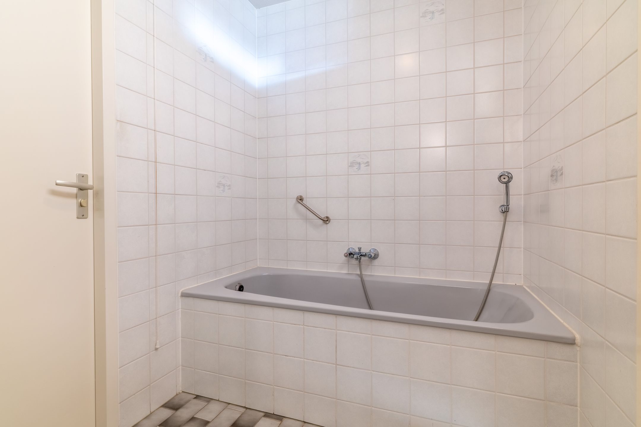 Foto 12 van Zonnedauwstraat 23