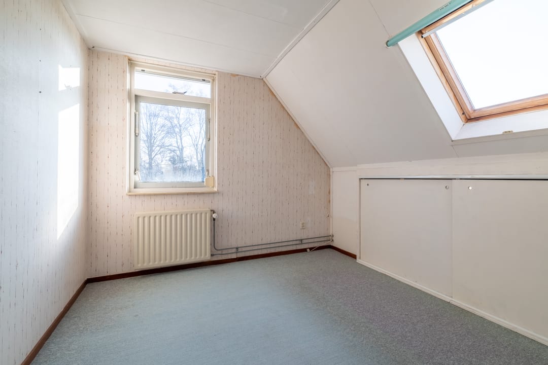 Foto 13 van Zonnedauwstraat 23