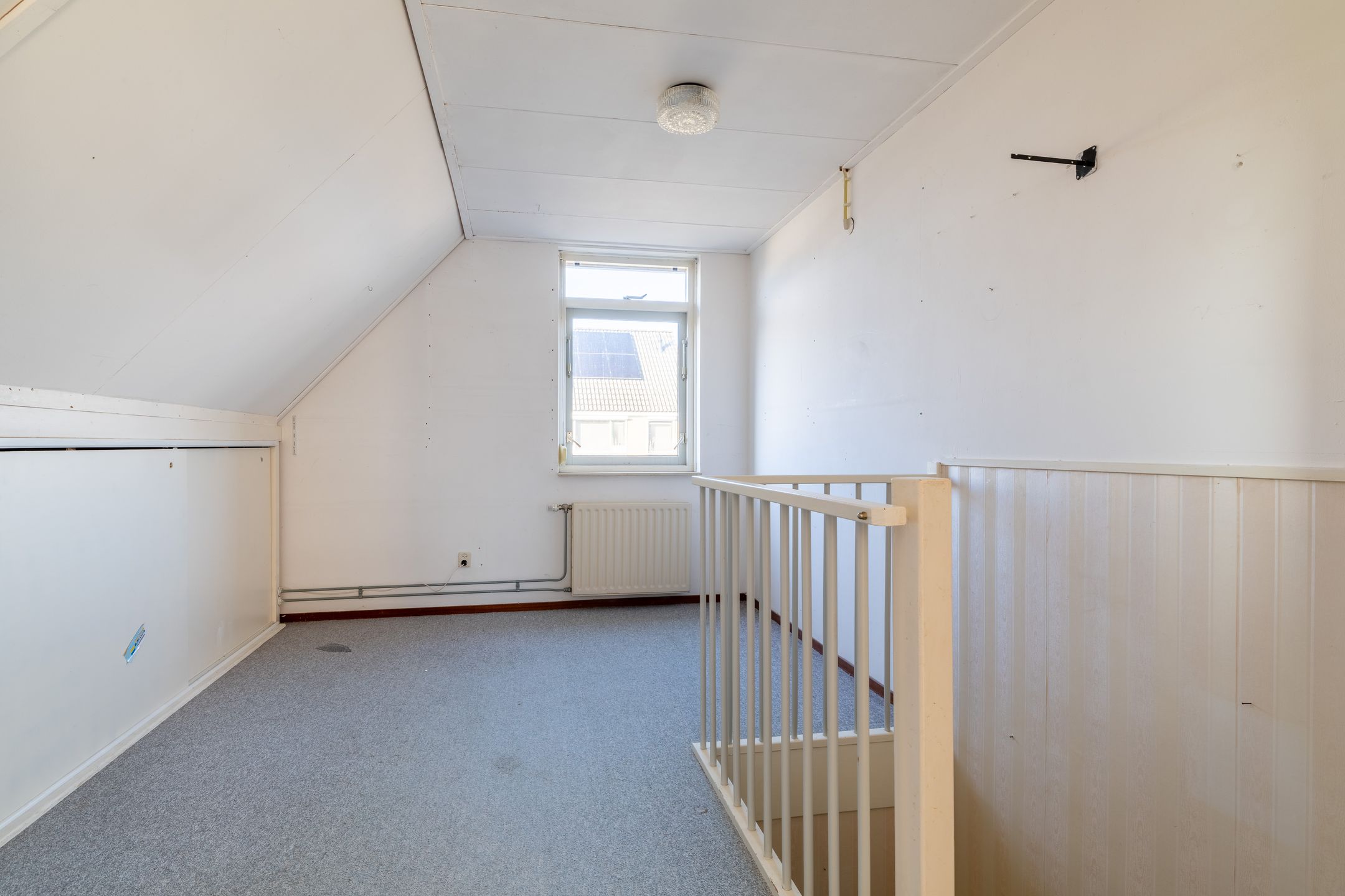 Foto 15 van Zonnedauwstraat 23