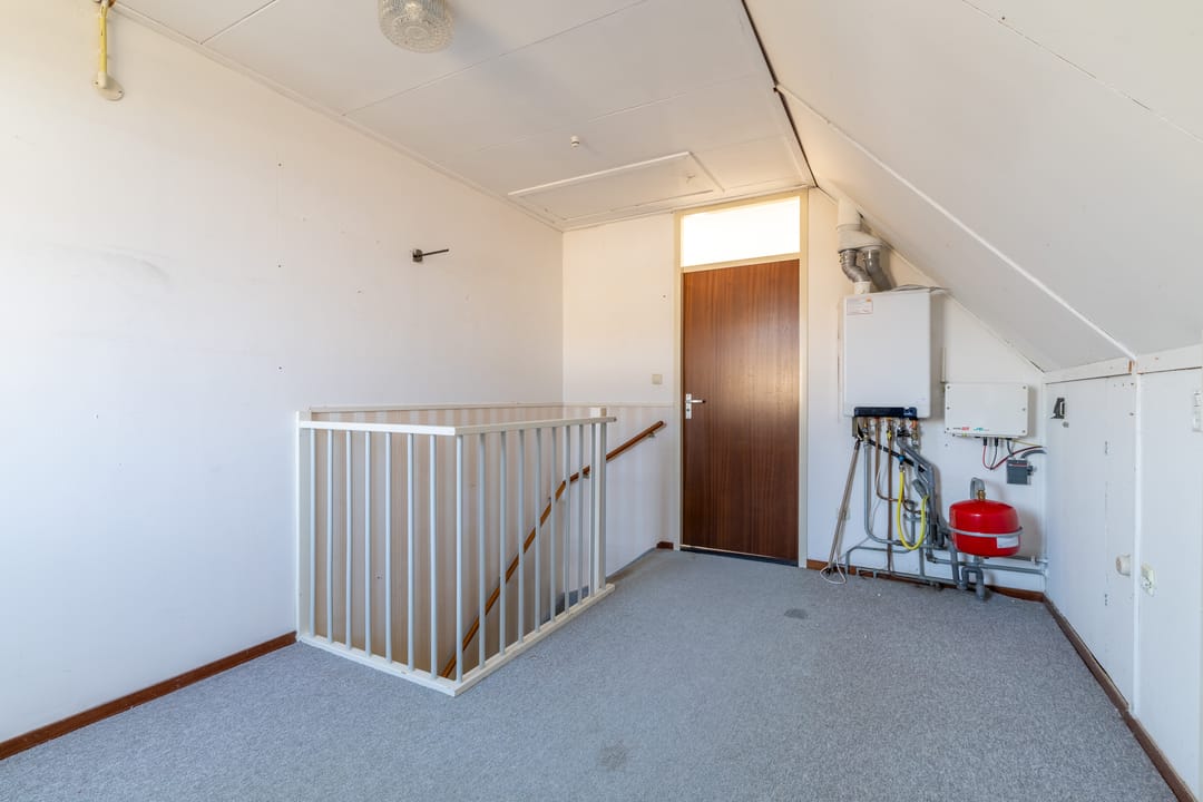 Foto 16 van Zonnedauwstraat 23