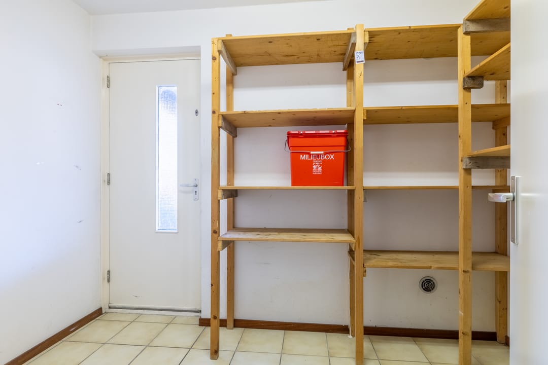 Foto 17 van Zonnedauwstraat 23