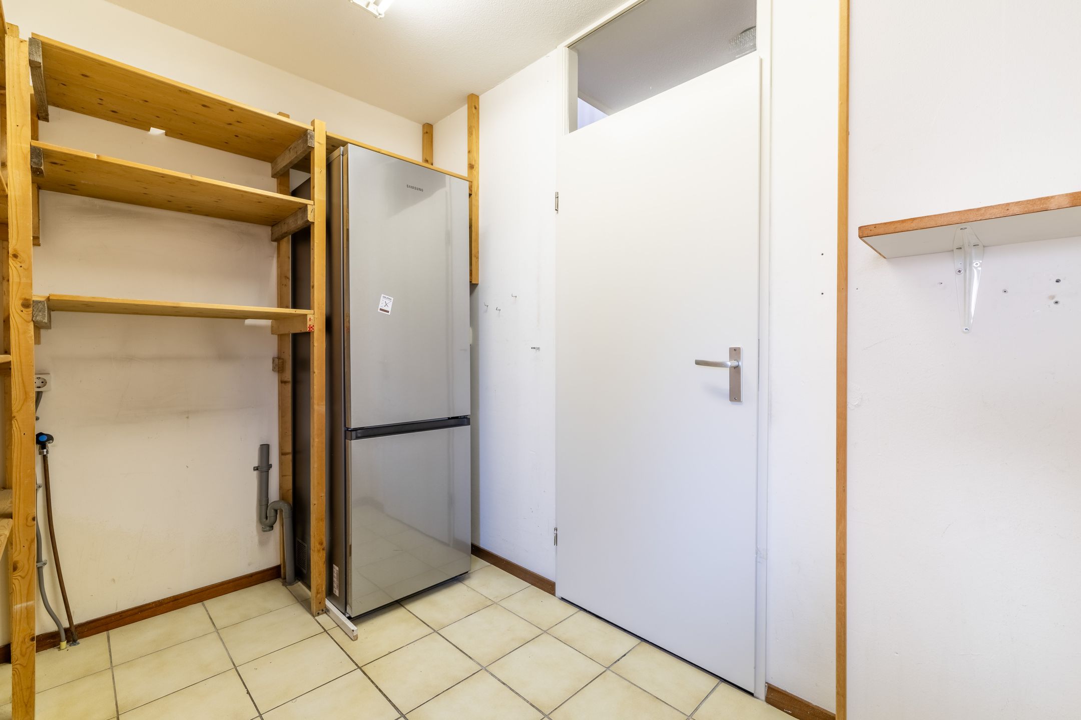 Foto 18 van Zonnedauwstraat 23