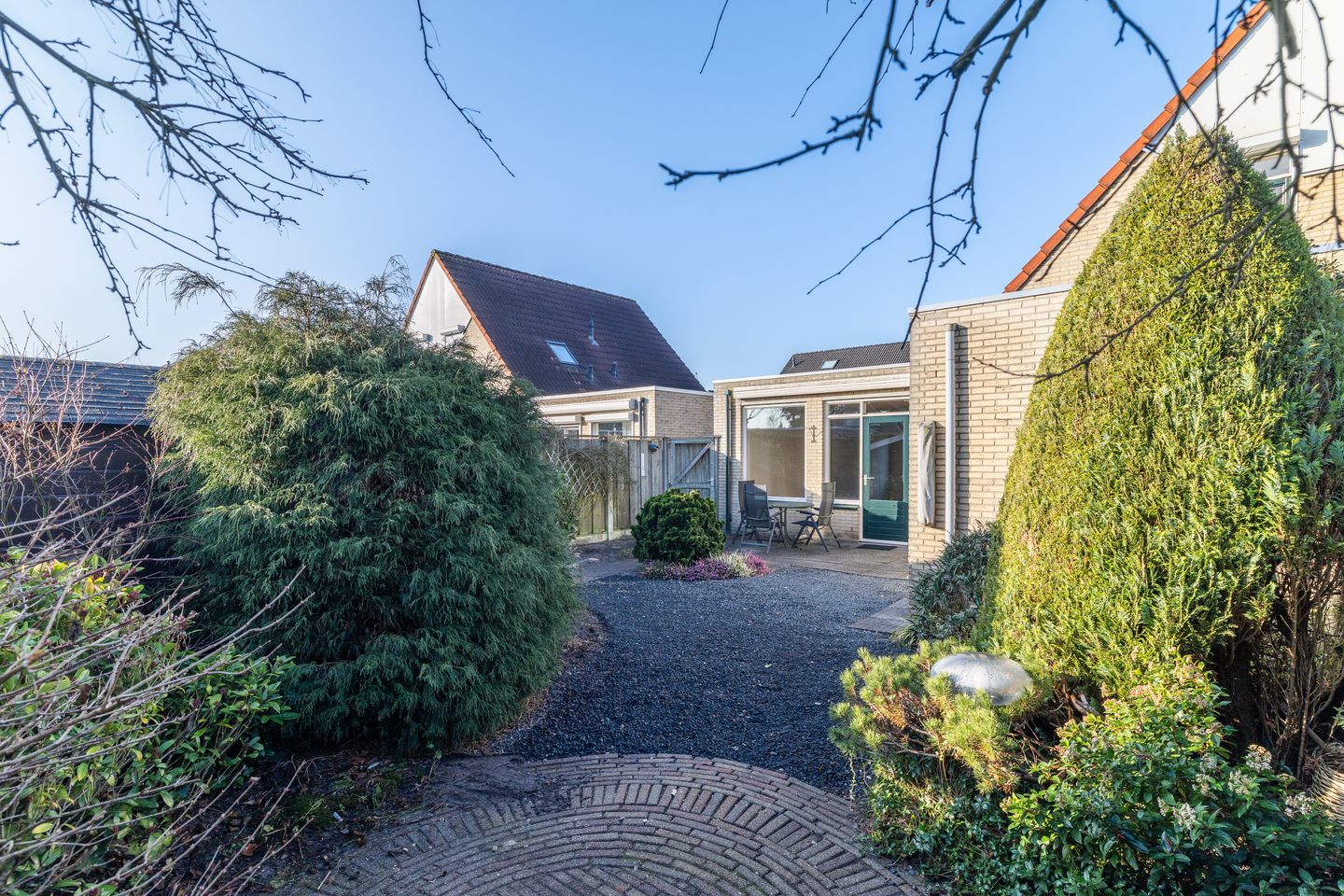 Foto 20 van Zonnedauwstraat 23