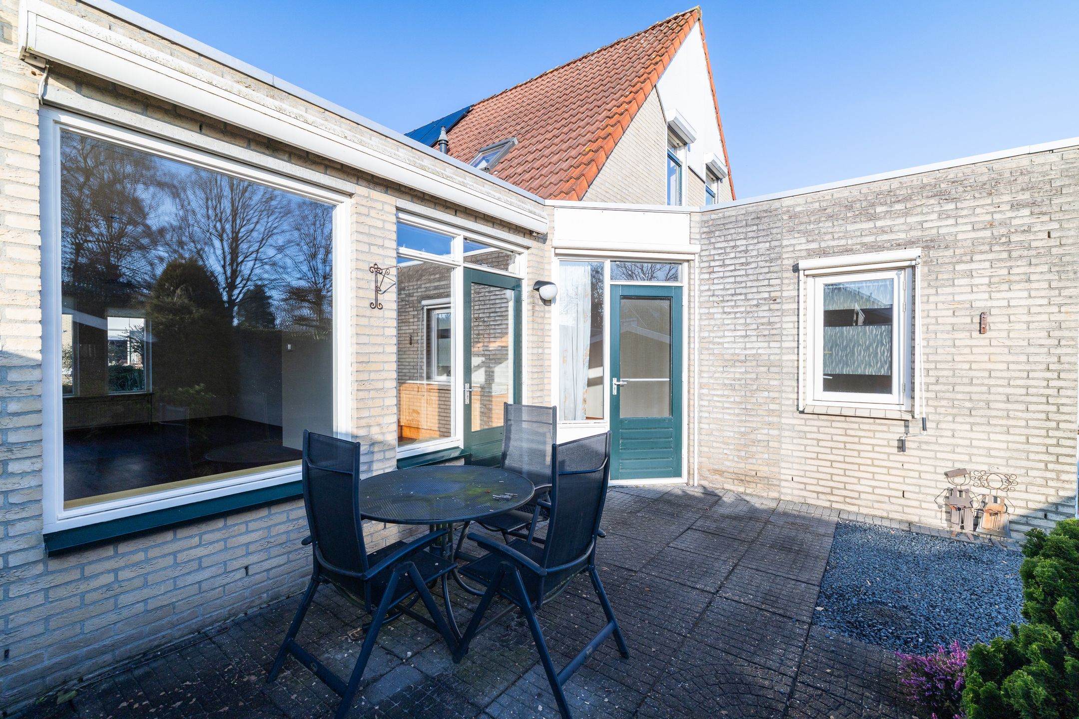 Foto 21 van Zonnedauwstraat 23