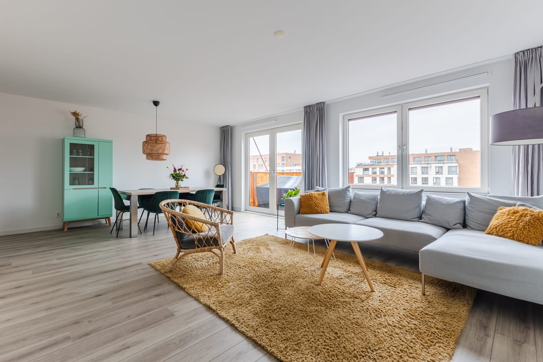 Foto 2 van Vurehout 271