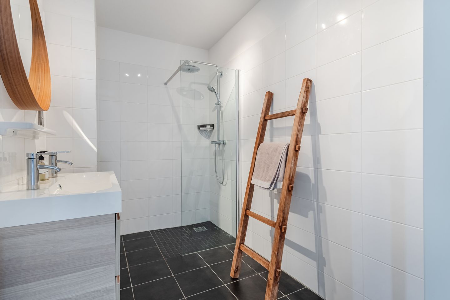 Foto 4 van Vurehout 271