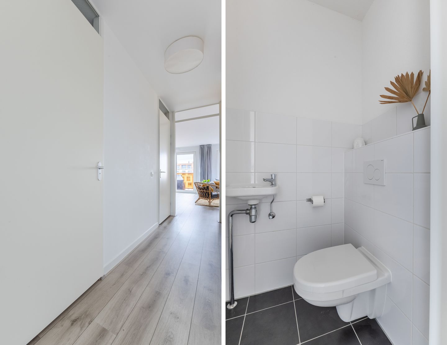 Foto 5 van Vurehout 271