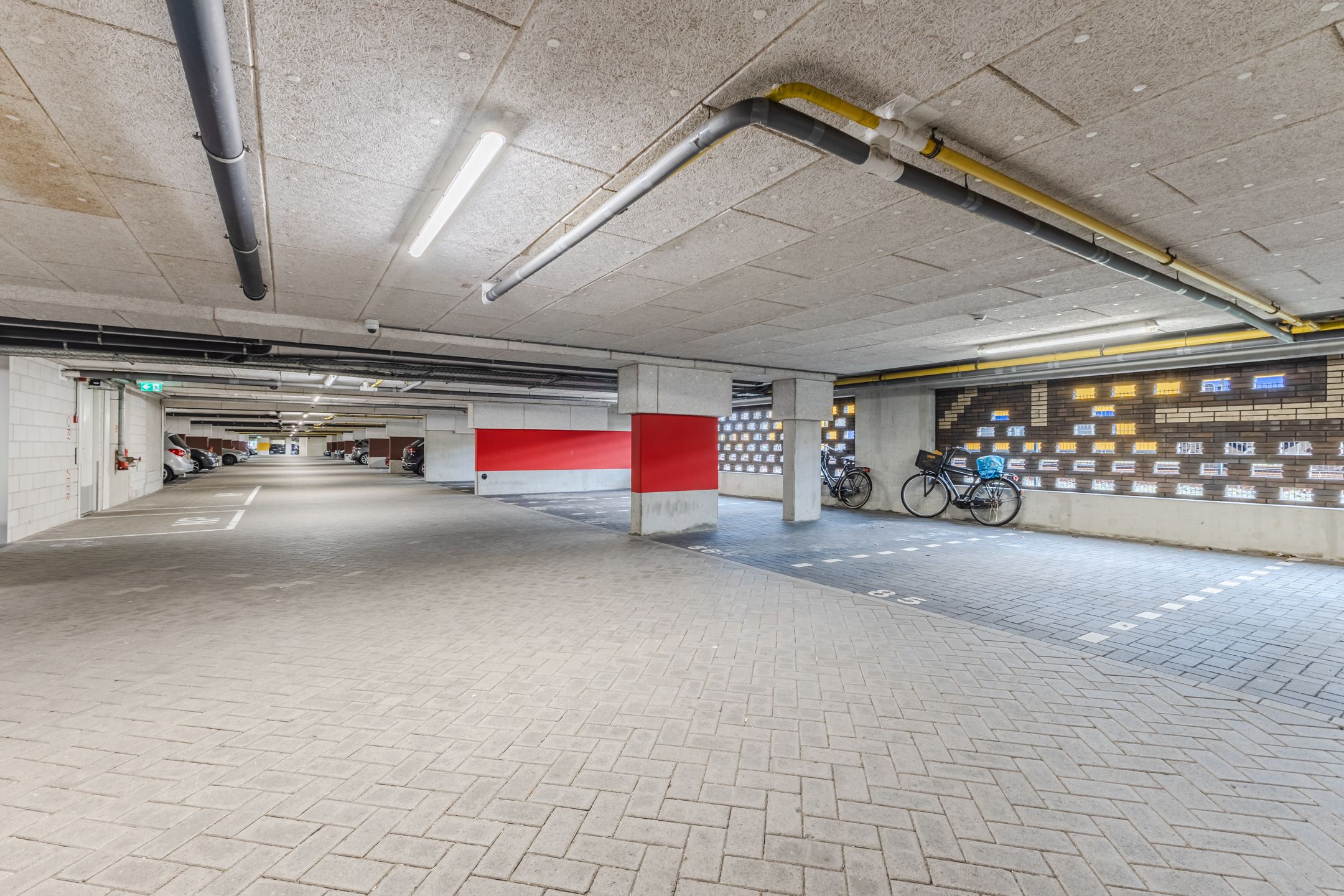 Foto 6 van Vurehout 271