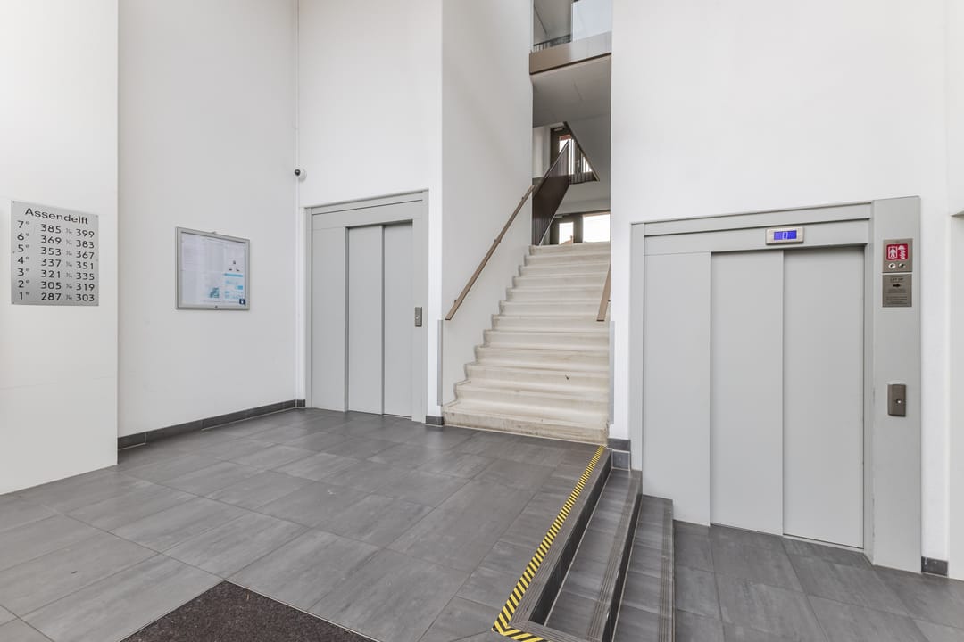 Foto 7 van Vurehout 271