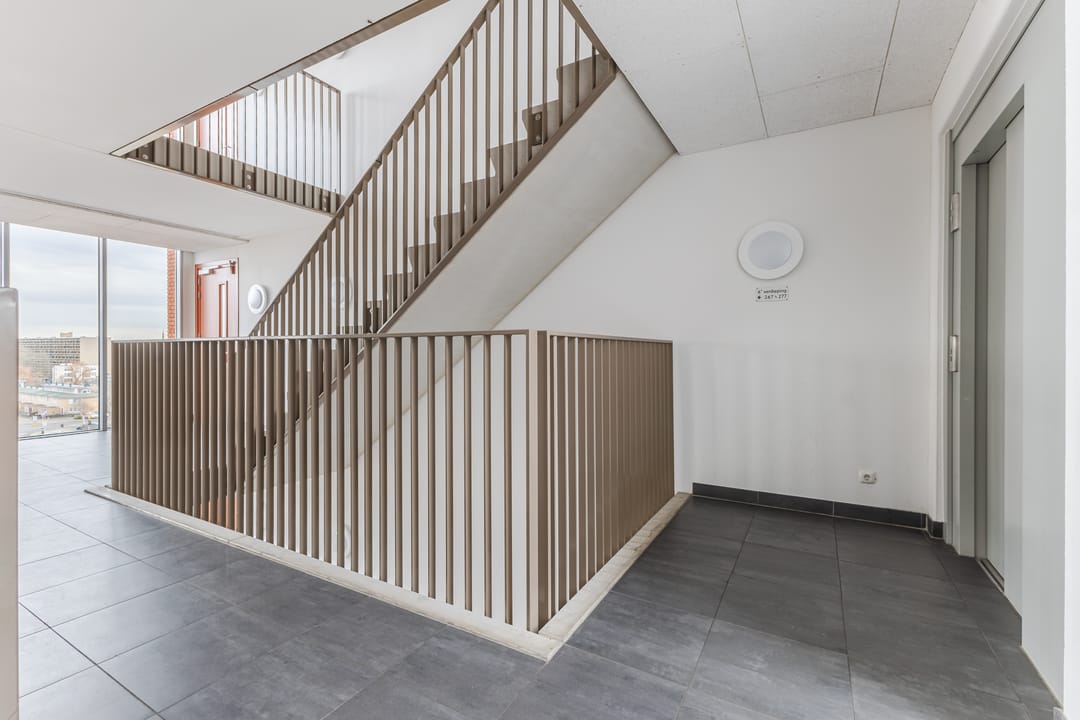 Foto 8 van Vurehout 271