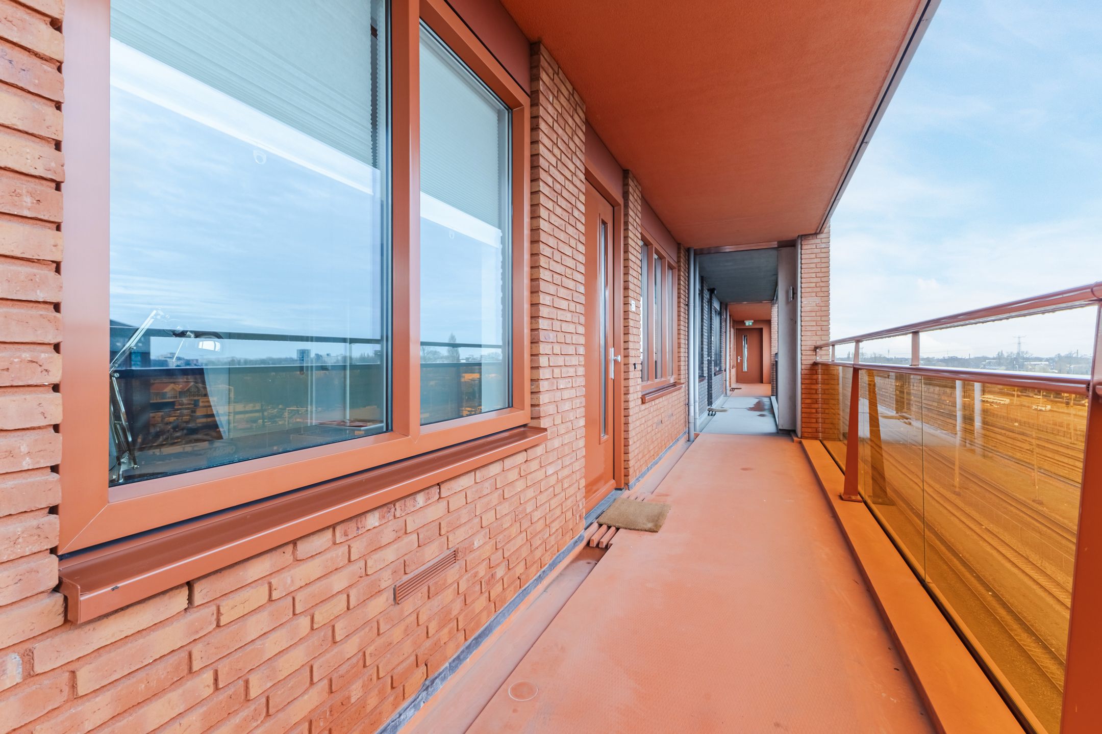 Foto 9 van Vurehout 271