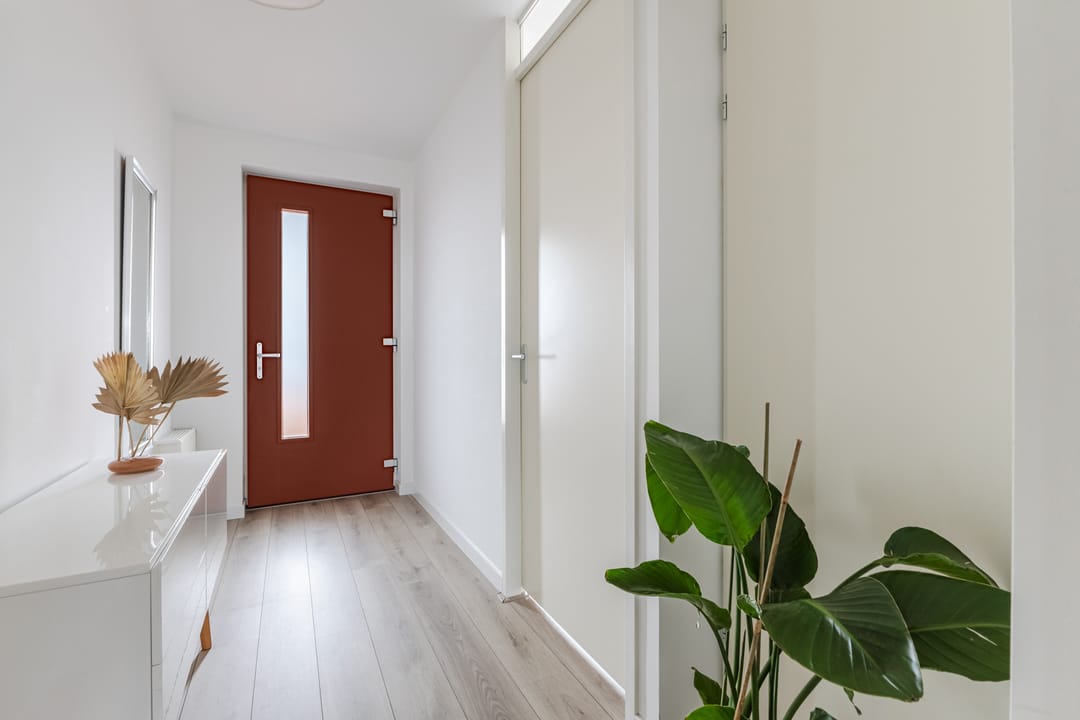 Foto 11 van Vurehout 271